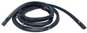 Oven Door Gasket for Maytag Magic Chef 7212P043-60 AP4090594 PS2079300 - Picture 1 of 1