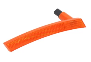 Genuine Mini Cooper R50 R52 R53 Front Passenger Side Marker Light 63147165870 - Picture 1 of 2