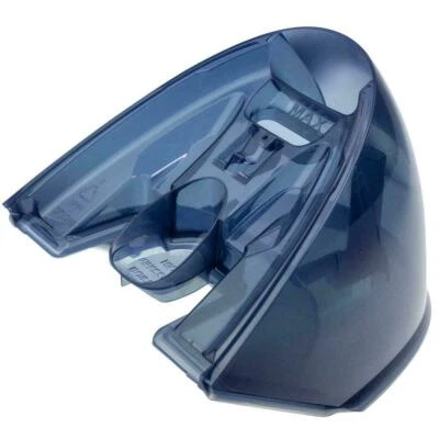 TEFAL WATER TANK CS-10000396 FOR GV9543 GV9553 GV9552 GV9565  - image 1 of 2