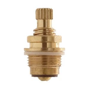 Ace 1E-2H Hot Stem for Union Brass, (44362) - Picture 1 of 1