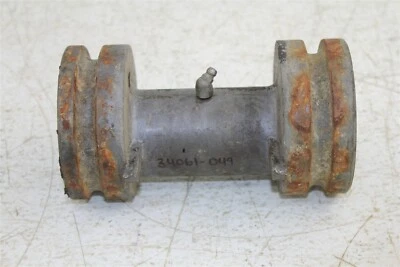 Polaris Trail Boss 250 1994 eje trasero soporte carcasa cojinete Foto 1 de 4