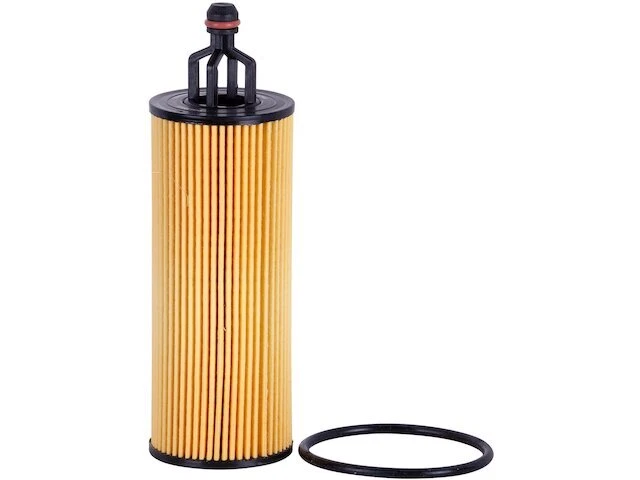 Filtro de aceite para Jeep Grand Cherokee 2011-2024 3,6 L V6 2012 2013 2014 2015 PC329XX Foto 1 de 1