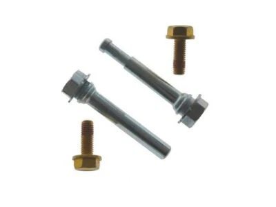 Kit de pines guía pinza freno disco trasero Fiat 500X 2016-2022 69691BVJG 2017 Foto 1 de 2