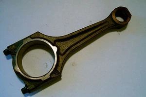 0900 Pleuelstange Pleuel  Stange Opel X16SZR X1652R - Bild 1 von 1