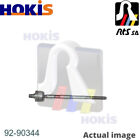 Inner Tie Rod For Suzuki Wagon/R+/Hatchback/Sorio/Mpv Ignis/Ii Opel Agila 1.3L