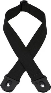 D'Addario PWSPL200 (3-pack) Bundle - Picture 1 of 1