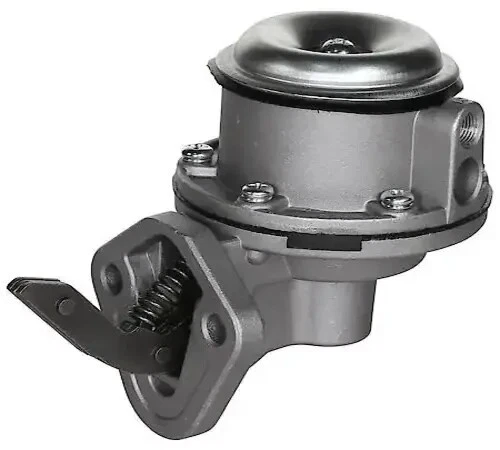 CARQUEST Mechanical Fuel Pump for 1962-1968 Classic Cars - Model 1542656 - Image 1 of 1