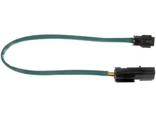 Двигатель переднего правого стеклоподъемника Dorman для фургона Dodge Ram 3500 1998-2003 годов выпуска 1999 2000 годов выпуска - Изображение 1 из 4