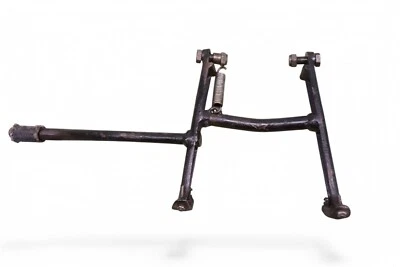 Центральная подставка Triumph Bonneville T120R T120 T 120 R TR6 650 TR6C *2005B - Изображение 1 из 4