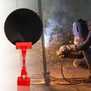 Welding Blackout Panel - Suitable for Various Welding Applications US - Picture 1 of 15