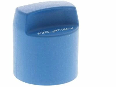 For 2017-2020 Audi Q7 Fuel Tank Cap 65239CD 2018 2019 - Image 1 of 2