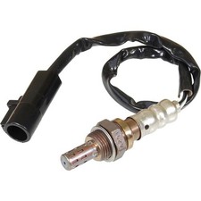 250-24001 Walker Products O2 Oxygen Sensor Driver Left Side for F550 Truck Ford