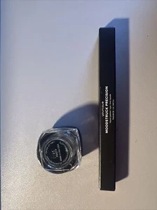 Younique Moodstruck Precision Liquid Eyeliner (black) & pigment Powder Bundle - Picture 1 of 3