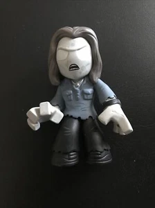 Funko Mystery Minis ~ The Walking Dead In Memorium ~ Deanna 1/12 Vinyl Figur - Bild 1 von 4