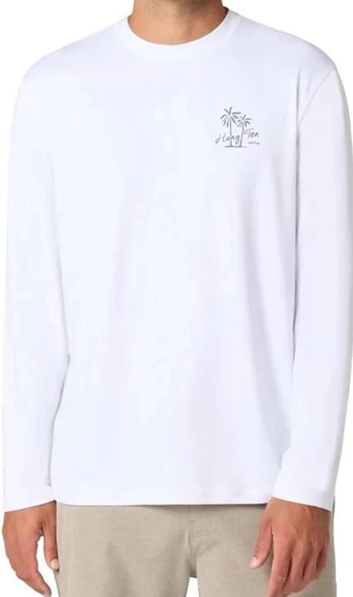 U Airism Cotton UNIQLO 100% Cotton Oversized Crew Neck Half-Sleeve