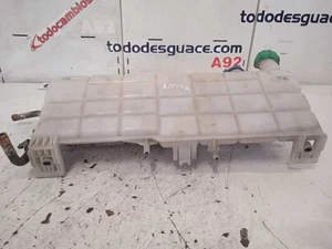 expansion tank for MERCEDES-BENZ AXOR 2 C R 2-EJES 18 T BM 944 950 2 4 (2004) - Picture 1 of 15