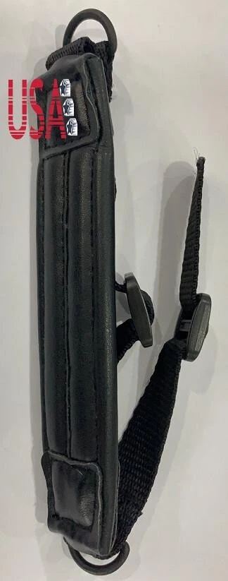 Nova alça de mão de substituição para impressora Intermec PB42 alça de mão - Imagem 1 de 1