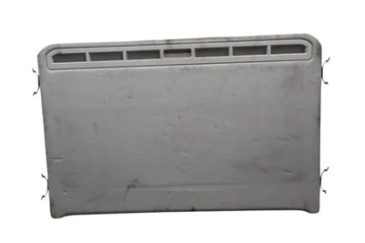 12-18 Audi A6 S6 A7 Quattro S7 techo corredizo techo corredizo cubierta panel superior fabricante de equipos originales Foto 1 de 4