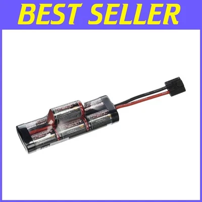 Ultimate Power Upgrade: batería de celda de alimentación serie 5 Foto 1 de 2