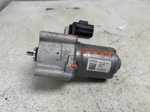 2021 FORD BRONCO Transfer Case Motor OEM - Picture 1 of 5