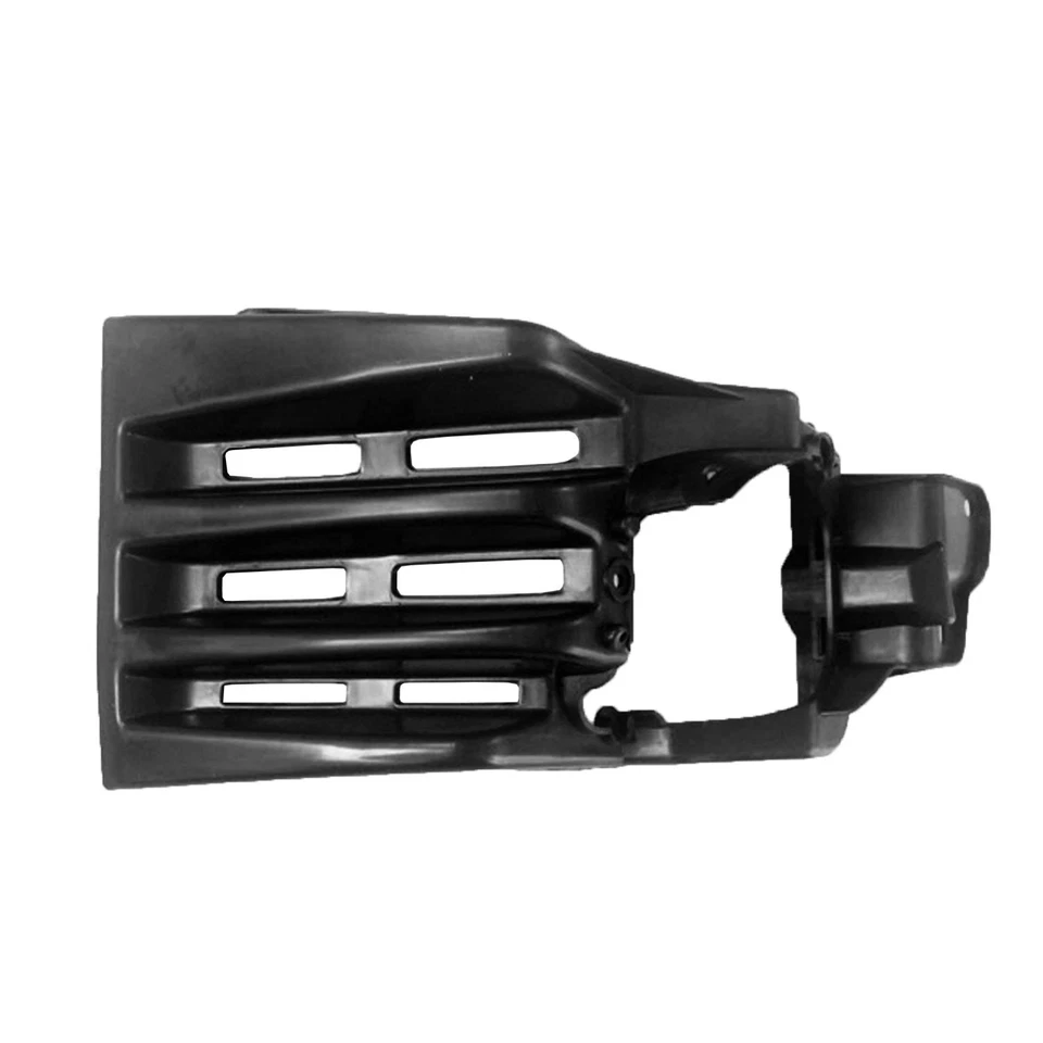 For Lexus ES300h 13-15 Front Passenger Side Fog Light Bracket Standard Line Foto 1 de 1