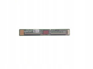 DELL Latitude 7200 2-in-1 digitizer elektronica - Bild 1 von 2