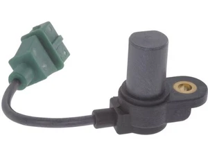 Camshaft Position Sensor For 2001-2004, 2006 Kia Magentis 2002 2003 JF634RZ - Picture 1 of 1
