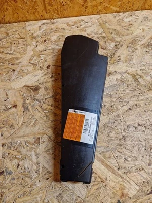 Volvo C30 2008 Right Other Interior Part 31271171 JOT22563 - Imagem 1 de 3