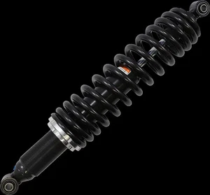 Amortiguador de gas MOOSE UTILITY AU04371 - Imagen 1 de 1
