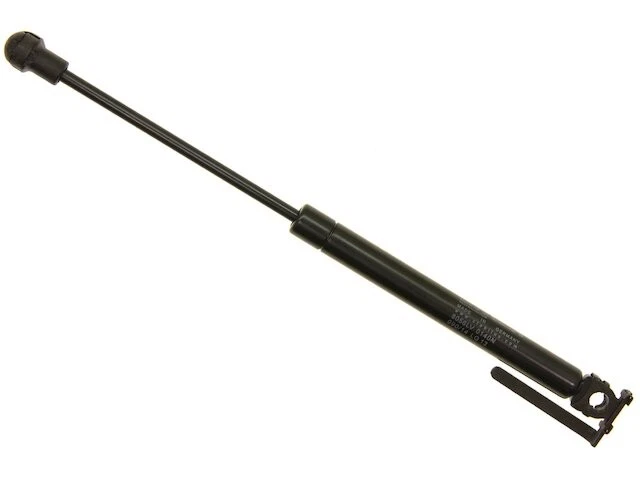 Puntal superior convertible para 92-99 BMW 323i 318i 325i E36 convertible DC74B3 Foto 1 de 1