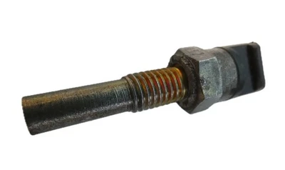 Mercedes Porsche VW BMW 0280130006 Temperaturschalter Schalter - Image 1 of 4