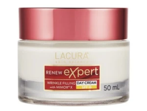 LACURA EXCLUSIVE EXPERT SKIN CARE GIFT PACK - HEAVILY REDUCED - Picture 1 of 5