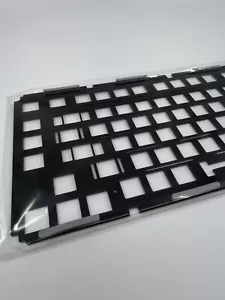 Drop SENSE75 POM Plate - Picture 1 of 3