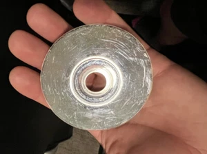 Adventures of Jimmy Neutron Boy Genius: Attack of the Twonkies (Nintendo... - Picture 1 of 3