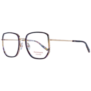 Ana Hickmann Brille HI1177 H04 52 Damen Lila - Bild 1 von 3