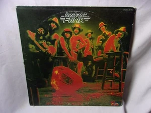 Instant Funk Disco Funk LP Schallplatte  - Bild 1 von 8