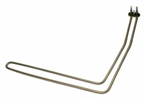  RESISTENZA LAVASTOVIGLIE ARISTON INDESIT 2000W C00144898 -C00066598  - Bild 1 von 1