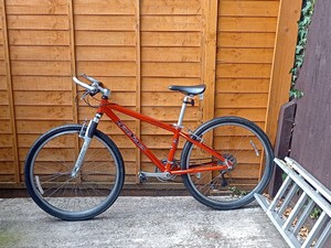 Gary Fisher Bikes for sale | eBay