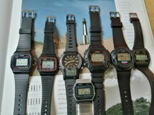 casio f87w