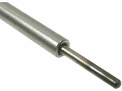 Para GMC Sierra 2500 HD 2007 bujía incandescente clásica SMP 99813VQ 6,6 L V8 Foto 1 de 2