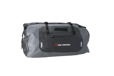Hecktasche SW-Motech Drybag 600 60 Liter Volumen wasserdicht Motorradgepäck - Bild 1 von 4