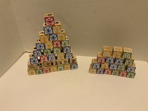 Afbeelding 1 van 7