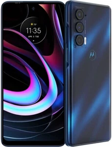 Motorola Moto Edge 5G 2021 256GB Unlocked - Very Good - Picture 1 of 5