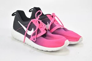 Nike Roshe Damen Sportschuhe Sneaker EUR 38 Nr. 23-P 4105 - Bild 1 von 2