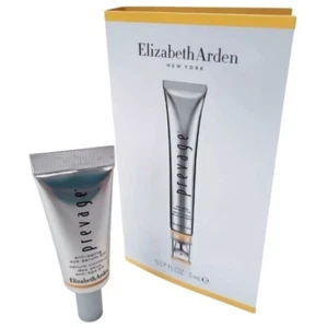 Elizabeth Arden Prevage Anti-Aging Eye Serum 2.0 0.17oz/5mL - Picture 1 of 3