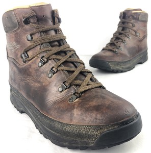 Las mejores ofertas en Botas militares LOWA para hombres | eBay