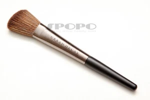 URBAN DECAY Pro Collection Diffusing Blush Brush F-107 100% Authentic RRP$32 - Bild 1 von 9