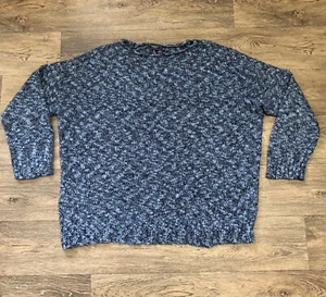 Chaps Women’s Jumper Size 3X - Picture 1 of 6