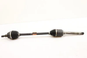 2016 - 2018 MERCEDES GLE350 4MATIC FRONT RIGHT SIDE AXLE SHAFT HALF SHAFT OEM - Picture 1 of 10