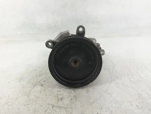 2010-2011 Mercedes-benz Ml350 Power Steering Column Pump Oem RXD9V - Picture 1 of 6